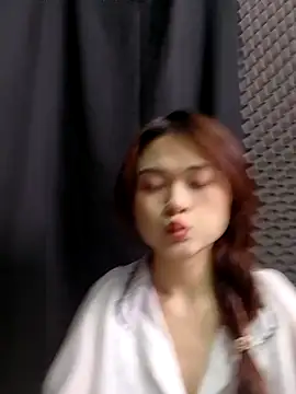 Xxq-20 online show from October 20, 8:06 am