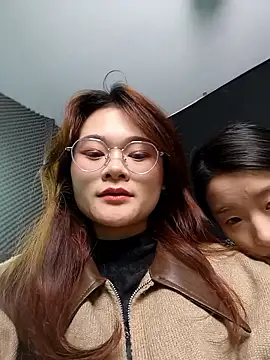 Xxq-20 online show from October 26, 12:55 pm