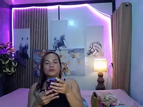 sexy Bella09 online show from January 13, 12:42 pm