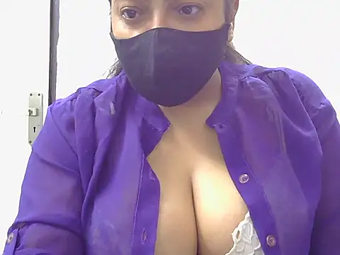 Cute Girl51 online show from November 2, 4:32 pm