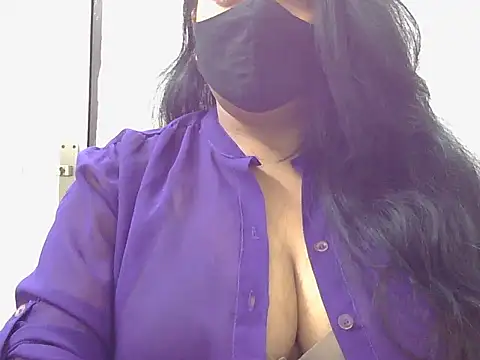 Cute Girl51 online show from November 20, 12:39 pm