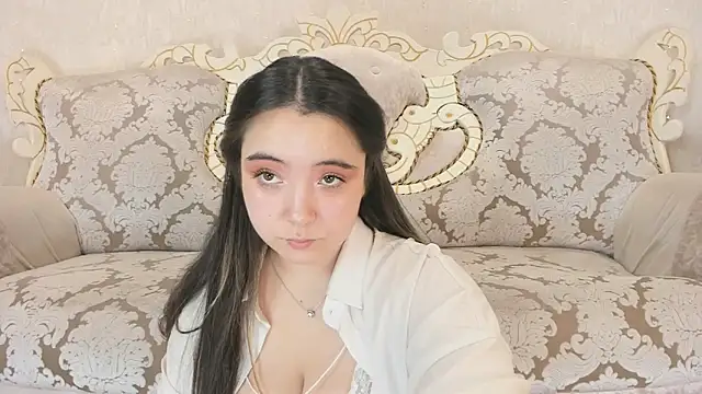 loveame online show from November 10, 4:13 pm