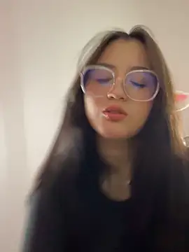 Angeldusttt online show from December 16, 2:06 am