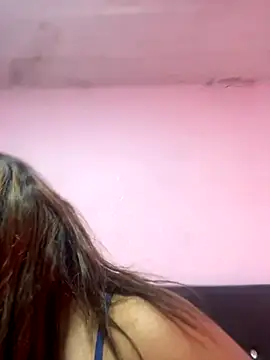 Wenlop online show from October 20, 5:49 pm