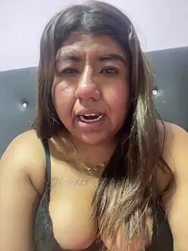 Wenlop online show from September 28, 4:41 am