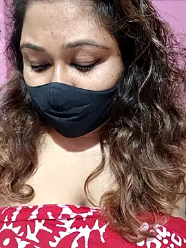 hotbhabhi011 online show from November 26, 12:06 pm