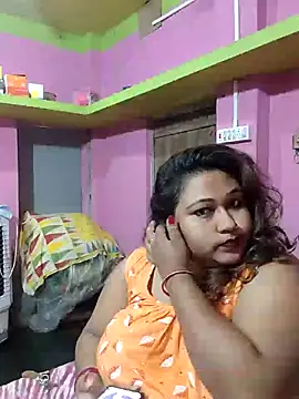 hotbhabhi011 online show from November 16, 2:02 am