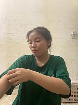 viluna online show from September 14, 12:36 pm