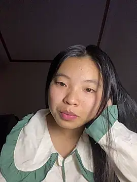 viluna online show from January 19, 3:08 pm