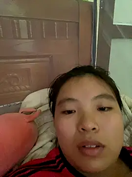 viluna online show from September 16, 2:41 am