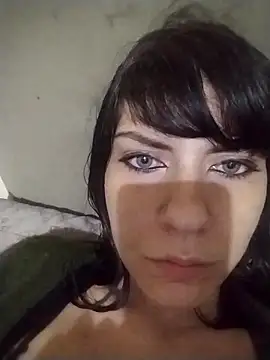 Lea9816 online show from November 9, 1:51 pm