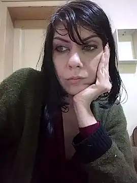 Lea9816 online show from December 2, 9:50 pm