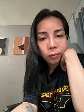 Chicca444 online show from November 26, 3:51 am