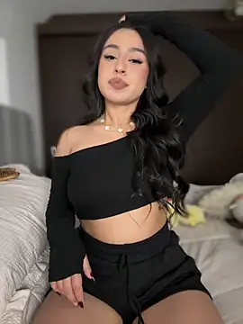 abbyhdk online show from November 27, 4:59 am