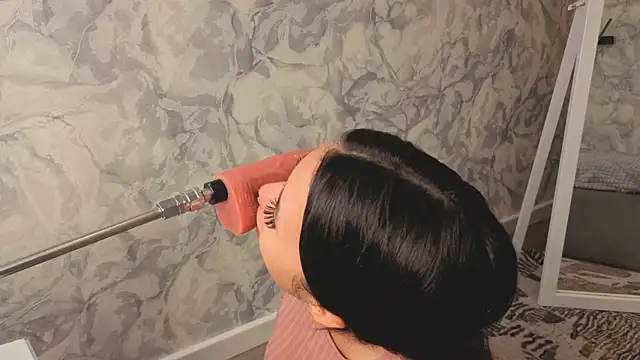 HellyPolly online show from November 21, 11:18 pm