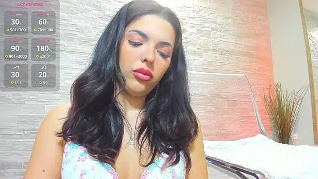 Jelly Bee online show from October 6, 7:51 pm