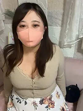 kotone blossom x online show from November 7, 12:11 pm