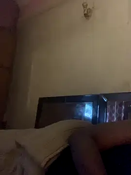 Kajal-Shemale69 online show from November 28, 12:35 am