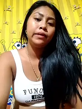 UrSweetAsianLady 02 online show from January 17, 6:32 am