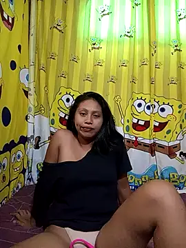 UrSweetAsianLady 02 online show from October 15, 12:46 am