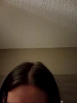 Snapshot of freakylittlebitch69 chatting on October 20, 10:35 pm freakylittlebitch69 online show from October 20, 10:35 pm