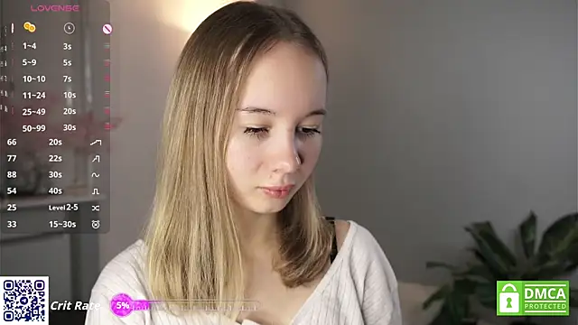 Snapshot of KristinLiesman chatting on October 20, 3:48 pm KristinLiesman online show from October 20, 3:48 pm