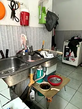 Tiffany-yy online show from November 27, 5:10 am