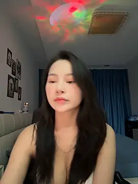 -Xu-ka- online show from November 15, 3:02 pm