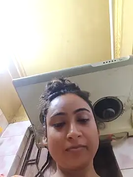 yours sugar babe online show from October 12, 6:32 pm