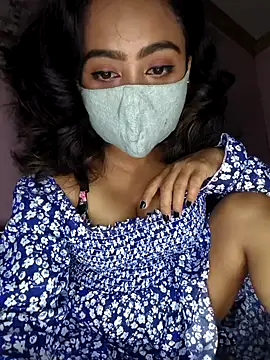 yours sugar babe online show from September 24, 11:20 am