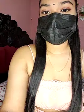 ariya-03 online show from November 25, 7:15 pm