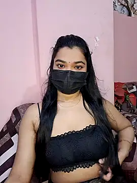 ariya-03 online show from September 19, 11:48 pm