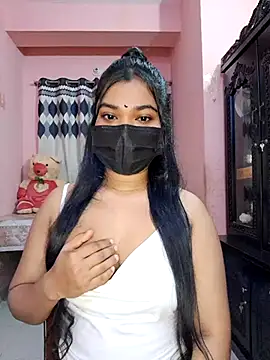 ariya-03 online show from September 11, 9:48 pm