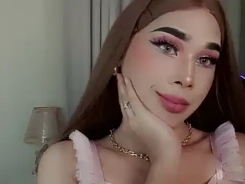 Snapshot of Kiethmadison_Miller chatting on September 28, 7:58 am Kiethmadison Miller online show from September 28, 7:58 am