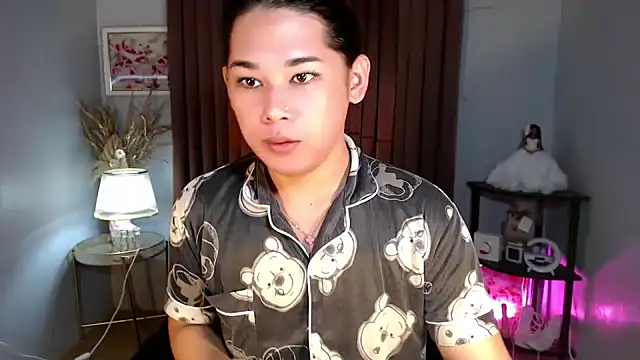 Snapshot of Kiethmadison_Miller chatting on October 2, 11:32 pm Kiethmadison Miller online show from October 2, 11:32 pm