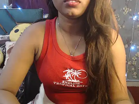 hot riaa25 online show from November 5, 5:40 pm