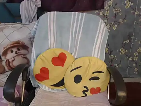 hot riaa25 online show from January 6, 6:11 pm