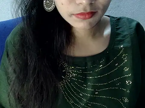 Neha Sharma1 online show from October 11, 11:47 am