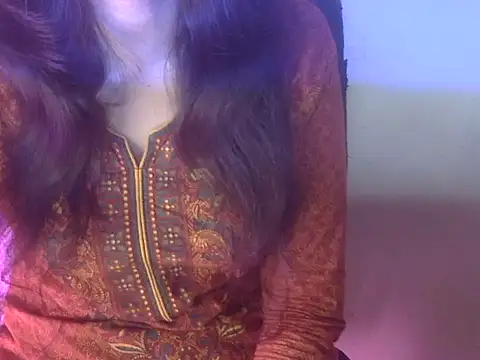 Neha Sharma1 online show from September 15, 11:18 am