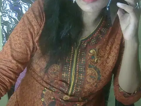 Neha Sharma1 online show from September 29, 2:33 pm