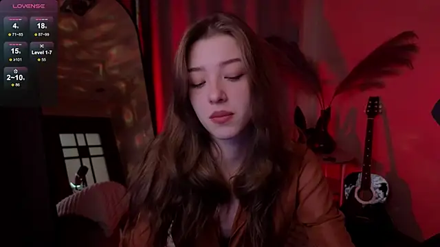 AstraMist online show from October 6, 1:50 pm