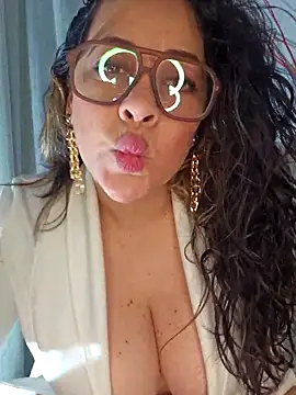 Nicoleefaith  online show from November 28, 12:08 pm