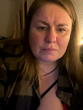 MartaXLove online show from November 4, 9:31 pm