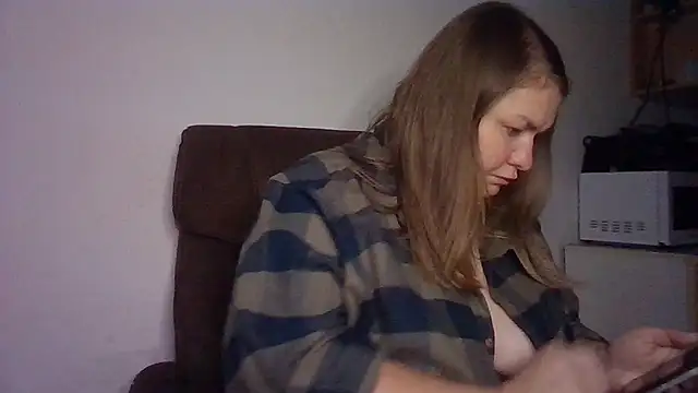 MartaXLove online show from October 7, 10:58 pm