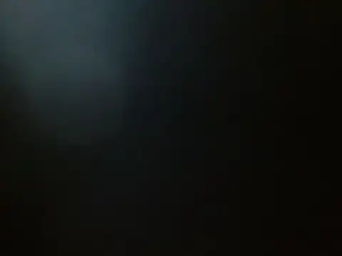 Skylovershot online show from November 12, 1:53 pm