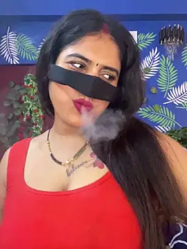 V-Hot-Sweti online show from December 15, 8:41 am