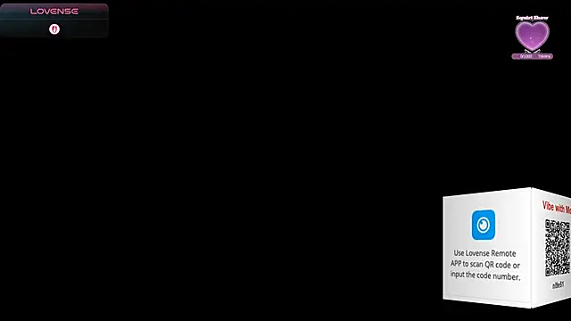 Snapshot of Horny_mom40 chatting on October 11, 9:17 pm Horny mom40 online show from October 11, 9:17 pm