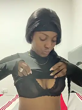 zaracollins01 online show from September 25, 3:27 am