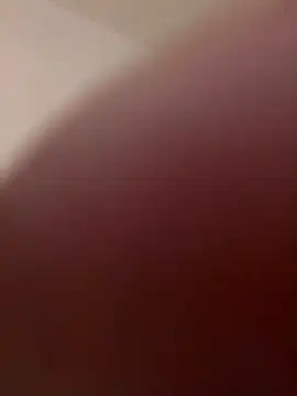 Snapshot of Seductive-SkyeXXX chatting on October 19, 12:56 am Seductive-SkyeXXX online show from October 19, 12:56 am