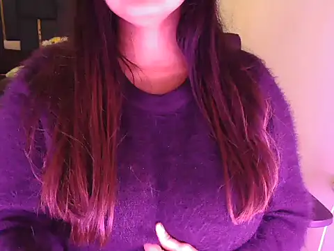 Blackwidow 08 online show from January 14, 4:34 pm